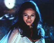 Image result for Vampire Fangs Film Stills