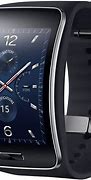 Image result for Samsung Gear 5 Accessories