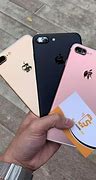 Image result for Giá iPhone 7 Plus