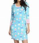 Image result for Jammies for Women