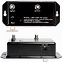 Image result for Variable Gain TV Antenna Amplifier