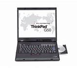 Image result for ThinkPad G50