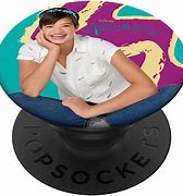 Image result for Andi Mack Phone Case
