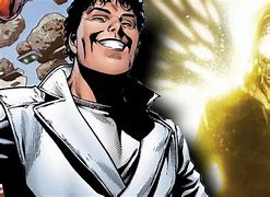 Image result for Beyonder vs One above All