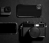 Image result for All of the iPhones in Order Camra