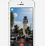 Image result for iPhone Camera Screen Template