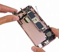 Image result for iPhone 6s Complete TearDown