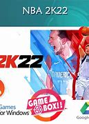 Image result for Best Free PC NBA Games