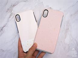Image result for OtterBox iPhone 11 Glitter