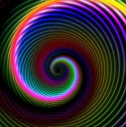 Image result for Optical Illusions That Moving