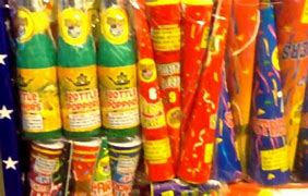 Image result for Costco Fireworks