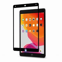Image result for Large iPad 18 Inch