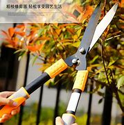 Image result for Tree Cutter