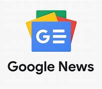Image result for Access News and Research Google