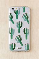 Image result for iPhone 6s Cactus Case