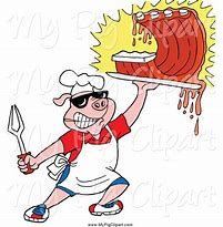 Image result for Rum Ribs Cartoon