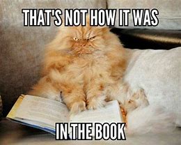 Image result for Writing Book Funny