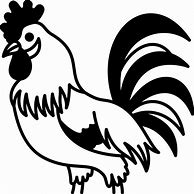 Image result for Gaellic Rooster