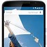 Image result for Motorola Nexus 6 Nbd992g