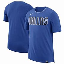 Image result for Dallas Mavericks Shirt