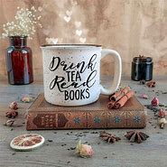 Image result for Bookish Items