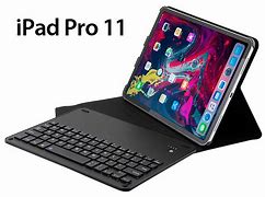 Image result for iPad Pro 2018 11 Inch Keyboard Case