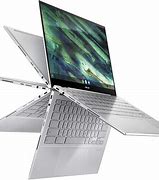 Image result for Asus Chromebook Flip Keyboard