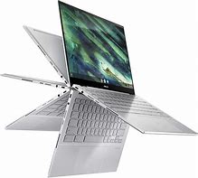 Image result for 2 in 1 Chromebook