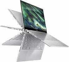 Image result for Asus Chromebook