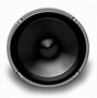 Image result for 8 Subwoofer Speaker