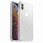 Image result for New iPhone XS Case