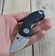 Image result for Small Folding Pocket Knives