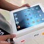 Image result for New White iPad