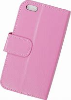 Image result for iPhone 6 Cases Pink