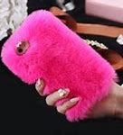 Image result for Furry iPhone 6 Plus Amazon