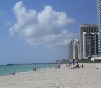 Image result for Miami Beach Scenes in Summer