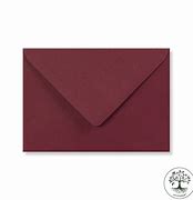 Image result for Two-Toned Colored Envelope