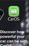 Image result for Caros App