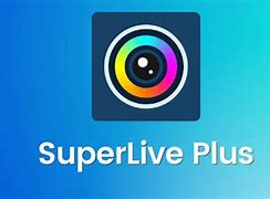 Image result for Super Live Plus Windows 1.0