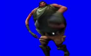 Image result for Fortnite Bass Boosted