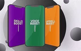 Image result for iPhones at Boost Mobile