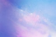 Image result for Pastel Galaxy Aesthetic Plain