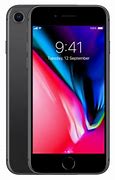 Image result for Apple iPhone 8 Features