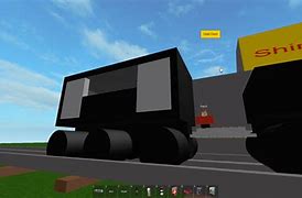 Image result for Mk5 Coach Roblox