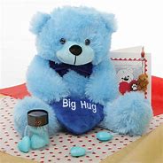 Image result for Birthday Bear Hug