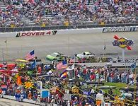 Image result for NASCAR 50