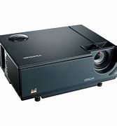 Image result for Portable 3D Projector