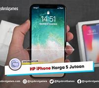 Image result for HP iPhone 5