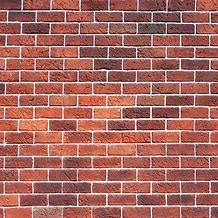 Image result for Brick Wallpaper