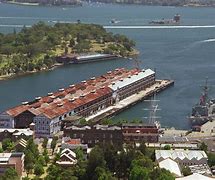 Image result for Level 7, 150 William Street, Woolloomooloo, NSW 2007